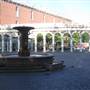 Skidmore Fountain