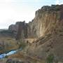 Smith Rock State Park