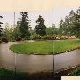 Washington Park
