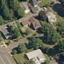 Canby Home