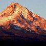 Mount Hood
