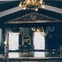 Crown Ballroom