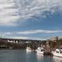 Depoe Bay, Town of