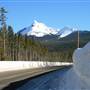 Highway 230