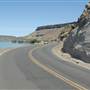 Lake Billy Chinook