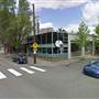 Oregon Culinary Institute