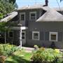 House - 10049080