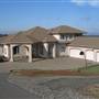 House - 10049098