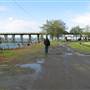 Lewis And Clark Bridge