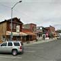 Prairie City, City of