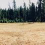 Sheep Springs Horse Ranch
