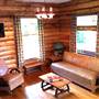 House - 10053489