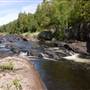 McKenzie River