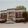 Clark County Museum