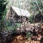 House #10003953