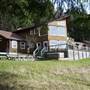 House - 10060840