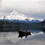 Mount Hood