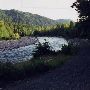Sandy River