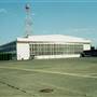 Eastern Oregon Regional Airport
