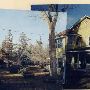 House #10002216
