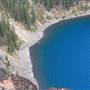 Crater Lake