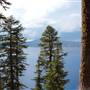 Crater Lake