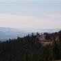 Crater Lake