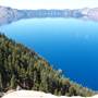 Crater Lake