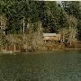 Mercer Lake