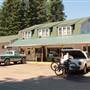 Prospect Store