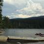 Lake of the Woods Resort