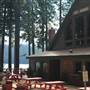 Lake of the Woods Resort