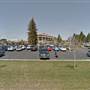 Bend area hospitals