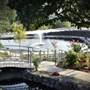 Belle Fiore Winery