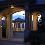 Belle Fiore Winery