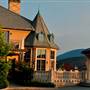 Belle Fiore Winery