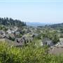 Happy Valley Neighborhoods