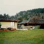 Salmon River Fish Hatchery