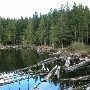 Snagg Lake