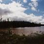Sparks Lake