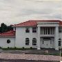 House #10002596