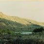 Maupin Area Roads