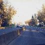 SE McLoughlin Boulevard - Portland