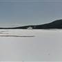 Sparks Lake