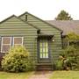 House - 10070850