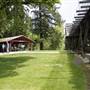 Tualatin Community Park