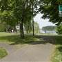 Willamette Park