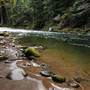 Old Salmon River Trail