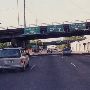 Martin Luther King Jr. Blvd and Grand Ave - Portland