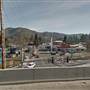 Rogue River, City of
